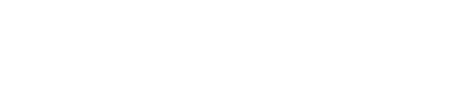 HITAM69